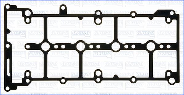 Ajusa 11116300 - Garnitura, capac supape parts5.com