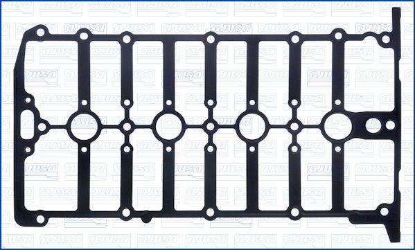 Ajusa 11133100 - Zaptivka, poklopac glave cilindra parts5.com