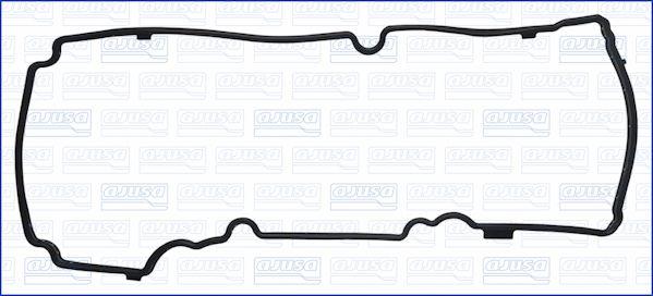 Ajusa 11133300 - Gasket, cylinder head cover parts5.com