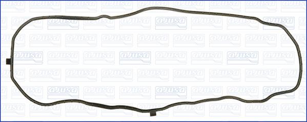 Ajusa 11121000 - Gasket, cylinder head cover parts5.com