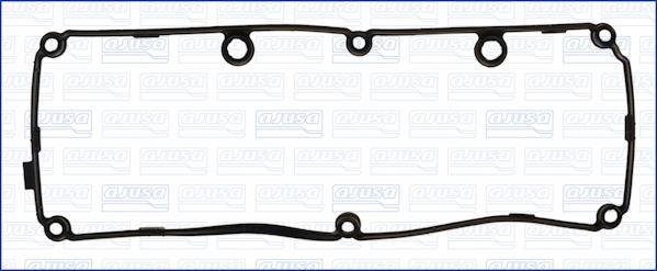 Ajusa 11122200 - Gasket, cylinder head cover parts5.com