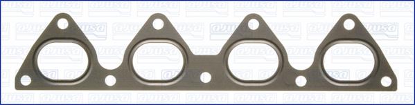 Ajusa 13084910 - Tömítés, kipufogókönyök parts5.com