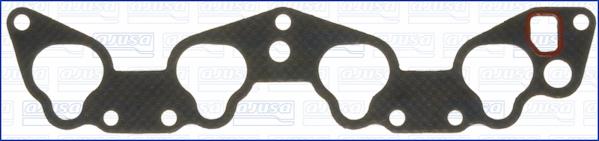 Ajusa 13084800 - Tömítés, szívókönyök parts5.com