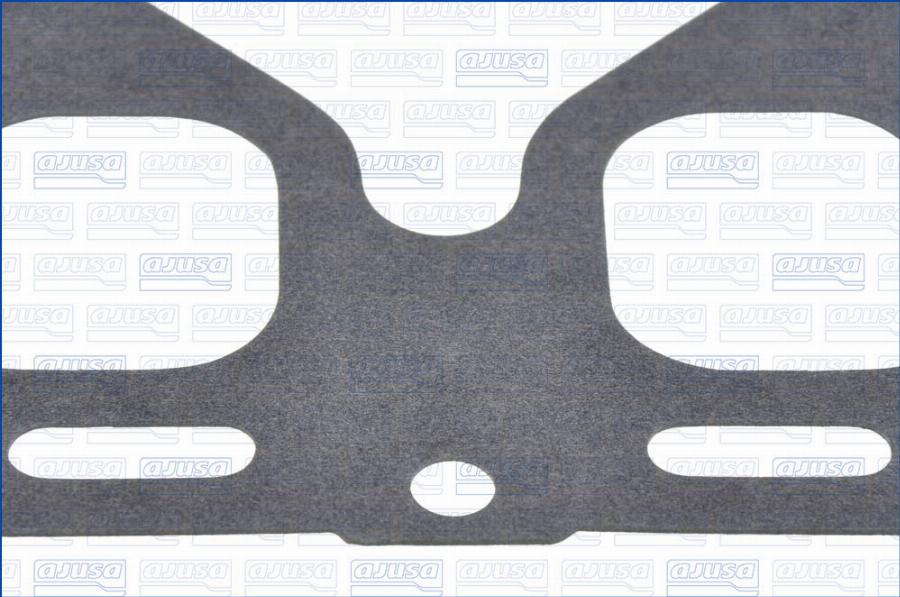 Ajusa 13074200 - Gasket, intake manifold parts5.com