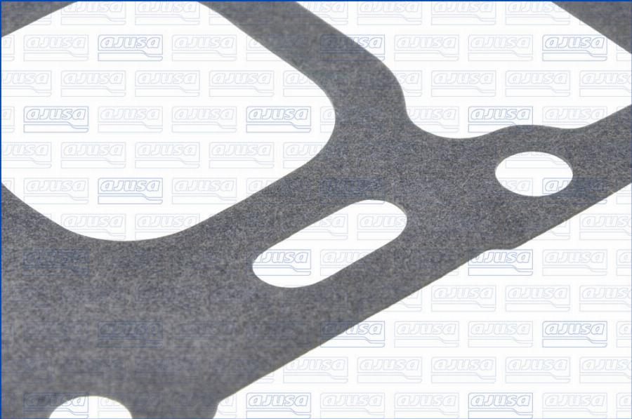 Ajusa 13074200 - Gasket, intake manifold parts5.com