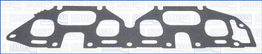 Ajusa 13074200 - Gasket, intake manifold parts5.com