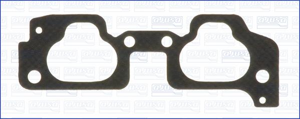 Ajusa 13197400 - Tesnilka, sesalni razdelilnik parts5.com