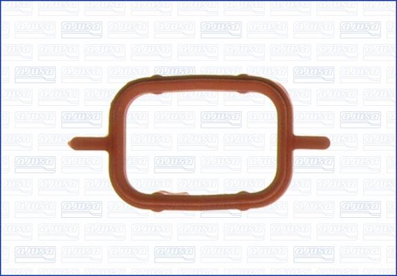 Ajusa 13148300 - Gasket, intake manifold parts5.com