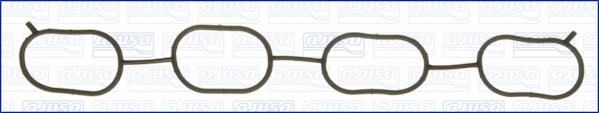 Ajusa 13143300 - Gasket, intake manifold parts5.com