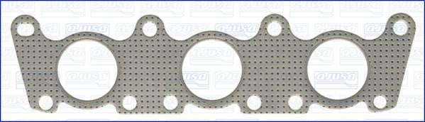 Ajusa 13142600 - Conta, egzoz manifoldu parts5.com