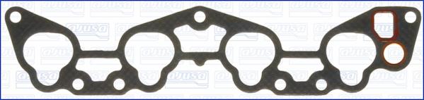 Ajusa 13109500 - Tömítés, szívókönyök parts5.com