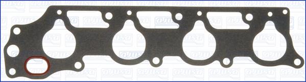 Ajusa 13110000 - Tesnilka, sesalni razdelilnik parts5.com