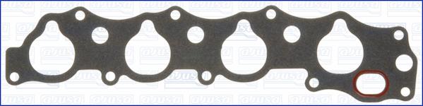 Ajusa 13110200 - Tesnilka, sesalni razdelilnik parts5.com