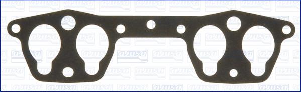 Ajusa 13111100 - Gasket, intake manifold parts5.com