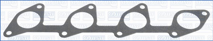 Ajusa 13139200 - Tömítés, szívókönyök parts5.com