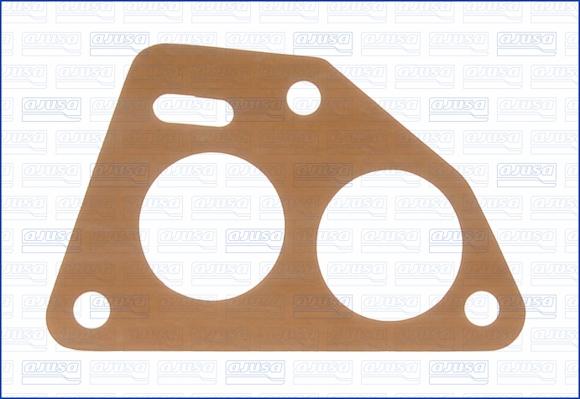 Ajusa 13138400 - Tiiviste, imusarja parts5.com