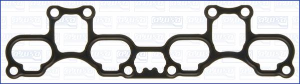 Ajusa 13178600 - Junta, colector de admisión parts5.com