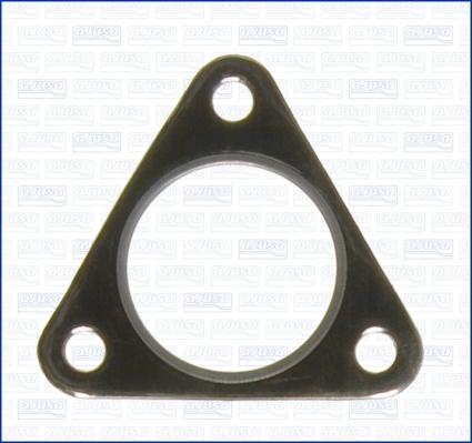 Ajusa 13173800 - Gasket, exhaust manifold parts5.com