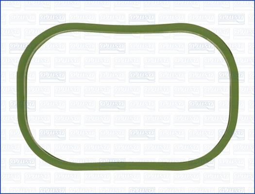 Ajusa 13250700 - Gasket, intake manifold parts5.com