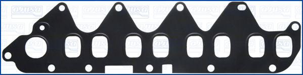 Ajusa 13260200 - Tihend,sisselaskekollektor parts5.com