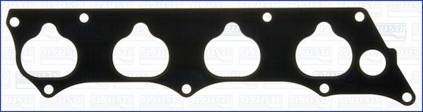 Ajusa 13234300 - Tömítés, szívókönyök parts5.com