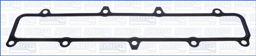 Ajusa 13226300 - Tesnilka, sesalni razdelilnik parts5.com