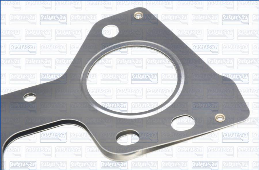 Ajusa 13228800 - Gasket, exhaust manifold parts5.com