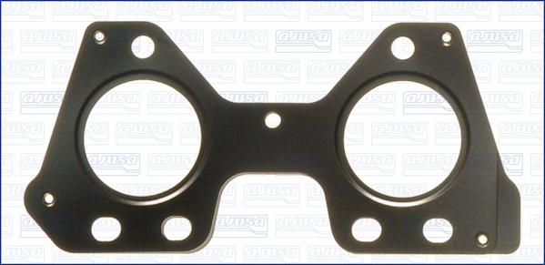 Ajusa 13228800 - Gasket, exhaust manifold parts5.com