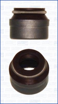 Ajusa 12005300 - Tömítőgyűrű, szelepszár parts5.com