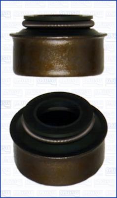 Ajusa 12002700 - Etansare, supape parts5.com