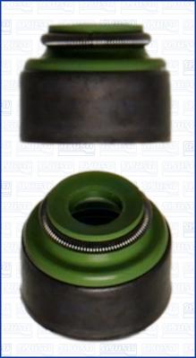 Ajusa 12007901 - Etansare, supape parts5.com