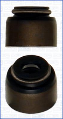 Ajusa 12014200 - Seal Ring, valve stem parts5.com