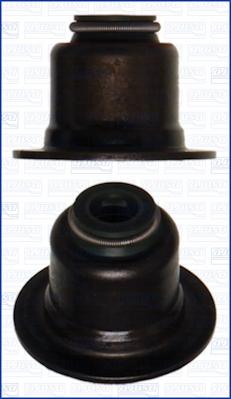 Ajusa 12011600 - Seal Ring, valve stem parts5.com