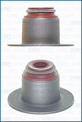 Ajusa 12035600 - Seal Ring, valve stem parts5.com