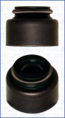 Ajusa 12022200 - Seal Ring, valve stem parts5.com