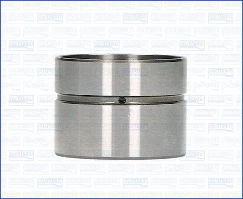 Ajusa 85000500 - Tappet / Rocker parts5.com