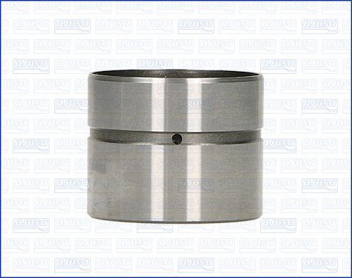 Ajusa 85002200 - Podizač ventila parts5.com