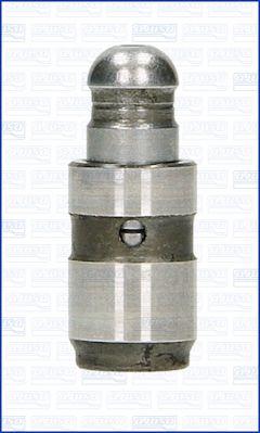 Ajusa 85019600 - Culbutor supapa parts5.com