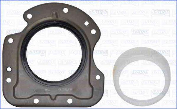 Ajusa 71011400 - Simering, arbore cotit parts5.com