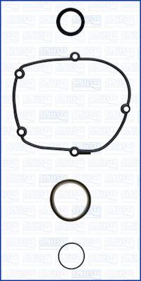 Ajusa 77006600 - Tiivistesarja, jakopäänkotelo parts5.com