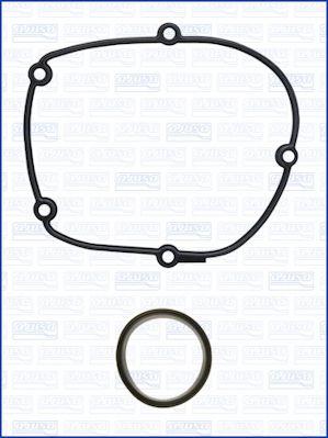 Ajusa 77006700 - Tiivistesarja, jakopäänkotelo parts5.com