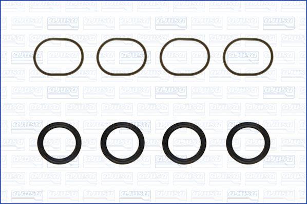 Ajusa 77000400 - Conta seti, emme manifoldu parts5.com