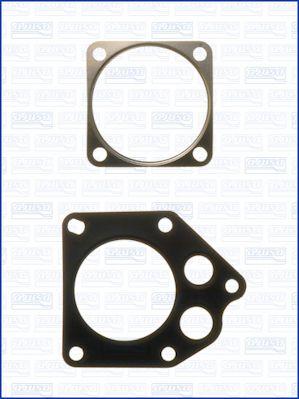 Ajusa 77002000 - Σέτ τσιμούχες, σύστημα AGR parts5.com