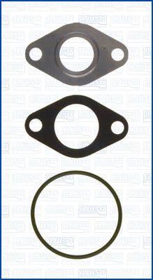 Ajusa 77016900 - Σέτ τσιμούχες, σύστημα AGR parts5.com