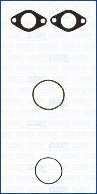 Ajusa 77017800 - Σέτ τσιμούχες, σύστημα AGR parts5.com