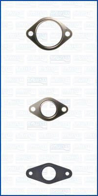 Ajusa 77035900 - Conta seti, AGR sistemi parts5.com