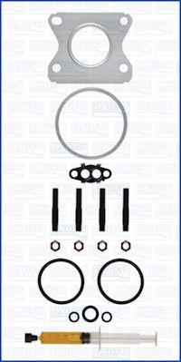 Ajusa JTC11960 - Komplet za montazo, polnilnik parts5.com