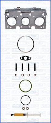 Ajusa JTC11849 - Komplet za montazo, polnilnik parts5.com