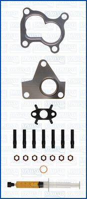 Ajusa JTC11273 - Mounting Kit, charger parts5.com