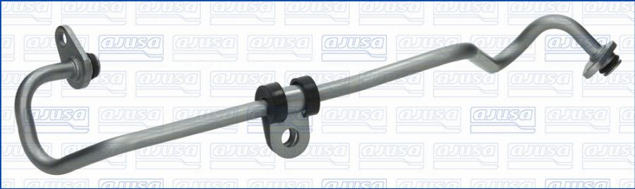 Ajusa OP10914 - Õliühendus,kompressor parts5.com